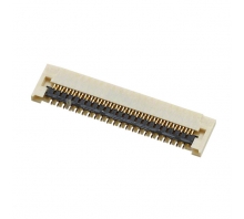 Ataata FF02S45SV1-R3000