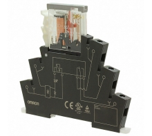 Ataata G2RV-SR700-AP AC/DC48