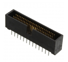 Ataata HIF6A-50PA-1.27DSA(71)