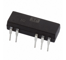 Ataata IC1205DA