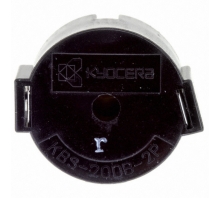 Ataata KBS-20DB-2P-9