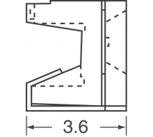 Ataata LB A6SG-S1T2-35-Z