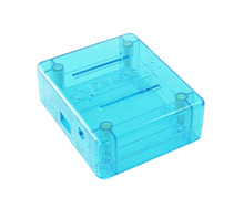 Ataata PYCASE BLUE