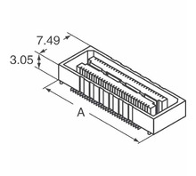 Ataata QSH-090-01-H-D-A-K-TR