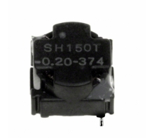 Ataata SH150T-0.20-374