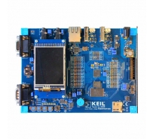 Ataata STM3220G-SK/KEI