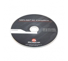 Ataata SW006023-1