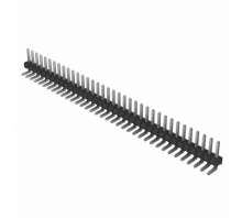Ataata TSW-136-08-T-S-RA