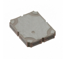 Ataata X3C09P1-03S