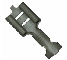 Ataata 41832