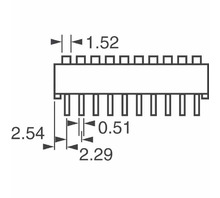 Ataata 78B04RAT