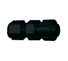 Ataata BD-08BFFA-LL7001