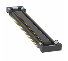 Ataata BM23FR0.6-50DS-0.35V(895)