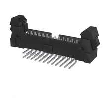 Ataata EHT-112-01-TM-D-RA