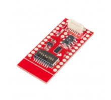 Ataata GPS-14030