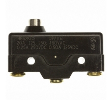 Ataata HBS2KCB4SD055C