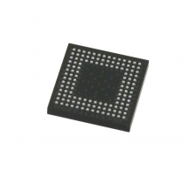 Ataata LCMXO2-256HC-6MG132I