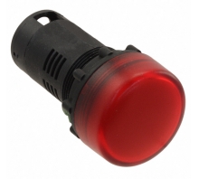Ataata M22R-ER-12A
