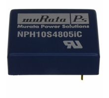 Ataata NPH10S4805IC