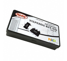 Ataata NXPESD1-KIT