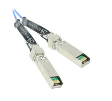 Ataata QLX1000CSFP0532