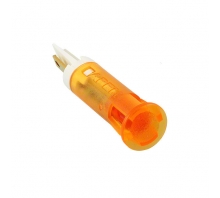 Ataata QS81XXO12