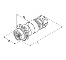 Ataata RJF7PE2G15100BTX