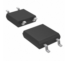 Ataata SFH690B-X001T