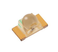 Ataata TAN1105W-TR