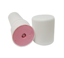Ataata TGPK27P