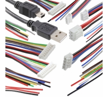 Ataata TMCM-1311-CABLE