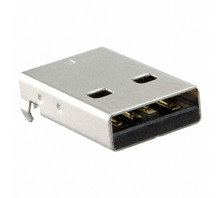 Ataata USB-AM-S-F-B-TH