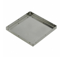 Ataata 36003300