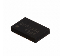 Ataata DSC8102BI5-PROGRAMMABLE