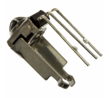 Ataata GP1UM272RKVF