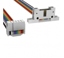 Ataata H3BWH-1036M