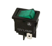 Ataata H8503VBBG7-B