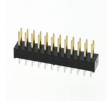 Ataata HIF3H-24PB-2.54DSA(71)