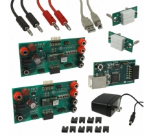 Ataata NDM1 KIT