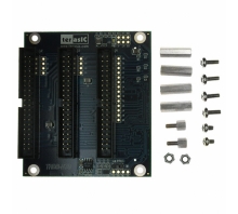 Ataata P0033