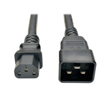 Ataata P032-003