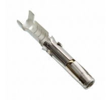 Ataata SC16ML11S31