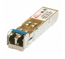 Ataata SFP-1000LX-S-20KM-T