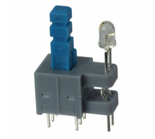 Ataata TL2205EEBPBA