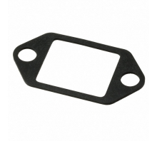 Ataata 09350029901