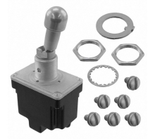 Ataata 2TL1-50E