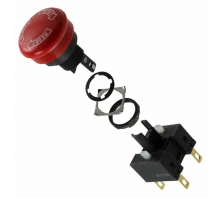 Ataata A165E-S-02