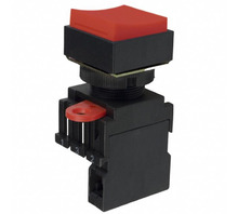 Ataata A22-CR-10M