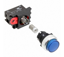 Ataata A22RL-TA-24A-10M