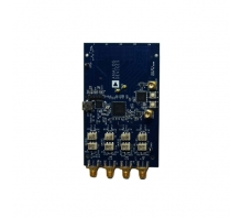 Ataata AD9144-FMC-EBZ